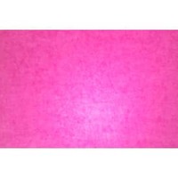 Transparentpapier pink 70x100 cm 794017008