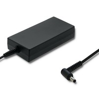 Zasilacz do laptopa Dell 130W 19.5V 6.67A 4.5x3.0 + kabel zasilający