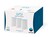 Orbi RBK53 WiFi System AC3000 3-pack