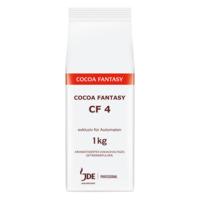 Jacobs Cocoa Fantasy CF4 Automaten Kakao 1000g