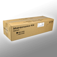 Kyocera Maintenance Kit MK-4105 1702NG0UN0