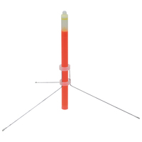 ChemLight 10", orange, 25 cm, 2 h