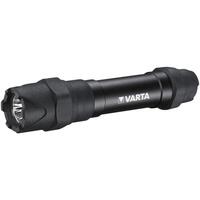 Varta Taschenlampe Indestructible Light F30 PRO 6AA