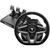Lenkrad Thrustm. T248P FF Wheel (PS5/PC) retail