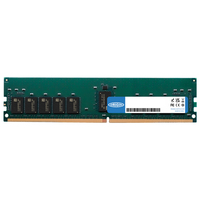 Origin Storage 64GB DDR5 4800MHz RDIMM 2Rx4 ECC 1.1V geheugenmodule 1 x 64 GB