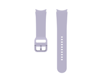 Samsung ET-SFR91LVEGWW Smart Wearable Accessories Band Purple