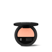 Annemarie Börlind 602537 Rouge 5 g glowy peach Puder