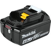 Makita BL1840B accessore per cacciavite elettrico Batteria