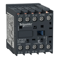 Schneider Electric LP1K