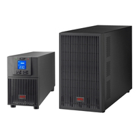 Schneider Electric SRV3KIL-E zasilacz UPS 3 kVA 2700 W