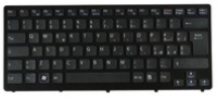 Sony 148704312 Notebook-Ersatzteil Tastatur