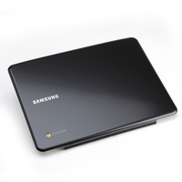 Samsung BA75-03190B refacción para notebook Protectora