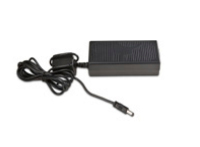 Intermec CV41302PWRSPLY mobile device charger Black