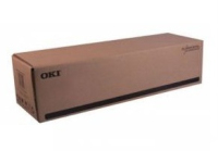 OKI 52115103 toner cartridge 1 pc(s) Original Magenta