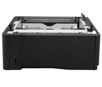 HP CF284-67901 papierlade & documentinvoer 500 vel