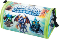 BG Games Skylanders: Spyro's Adventure - Adventure Case Meerkleurig