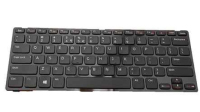 DELL M0GF1 laptop spare part Keyboard