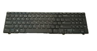 DELL 1XVY2 laptop spare part Keyboard