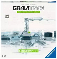 Ravensburger GraviTrax Set d'Extension Lifter