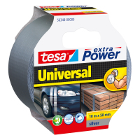 TESA extra Power Universal
