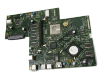 HP Q7819-60001 PCB unit