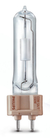 Philips 20094515 lámpara halogena metálica 150 W 4200 K 14000 lm