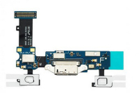 Samsung GH96-07020A ricambio per cellulare