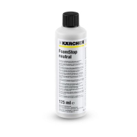 Kärcher 6.295-873.0 accesorio y suministro de vacío