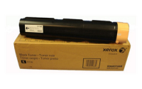 Xerox 006R01668 toner cartridge 1 pc(s) Original Black