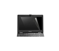Getac GMPFX1 accessori per laptop