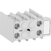 ABB MACN211AT Contactor