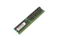 CoreParts MMG1072/2G Speichermodul 2 GB 1 x 2 GB DDR2 533 MHz ECC