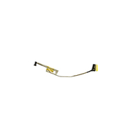 Samsung BA39-01262A notebook spare part Cable