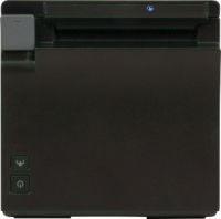 Epson TM-M30 203 x 203 DPI Bedraad en draadloos Thermisch POS-printer