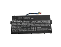 CoreParts MBXAC-BA0069 laptop spare part Battery