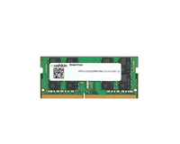 Mushkin MES4S213FF16G28 geheugenmodule 16 GB 1 x 16 GB DDR4 2133 MHz