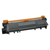V7 Toner for select Brother printers - Replaces TN2310