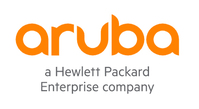 HPE Aruba Networking H2XW4E estensione della garanzia 3 anno/i