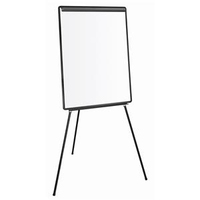 Bi-Office EA4600475 whiteboard 600 x 850 mm