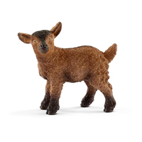 schleich FARM WORLD Zicklein