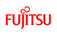 Fujitsu FSP:GBTB00Z00DEDT5 Garantieverlängerung