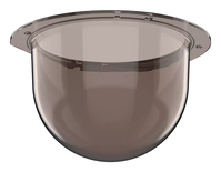 Axis TQ3809-E Bulle