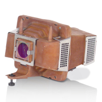 Infocus Ersatzlampe für Projektor LP600, C170, IN32, C175, IN34, C185