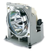 Viewsonic PRJ-RLC-015 lampada per proiettore 165 W