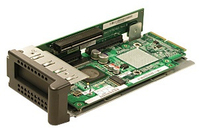 Fujitsu S26361-F3207-L41 Schnittstellenkarte/Adapter Eingebaut SAS
