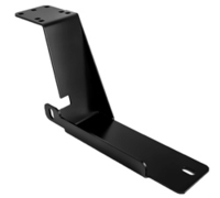 RAM Mounts RAM-VB-112 montagekit