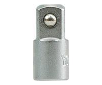 Yato YT-1438 wrench adapter/extension 1 pc(s) Socket adaptor