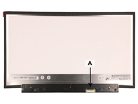 2-Power 2P-5D10M42884 laptop spare part Display