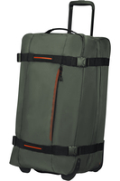 American Tourister 143164-3457 Reisegepäck