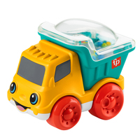 Fisher-Price HRP27 veicolo giocattolo